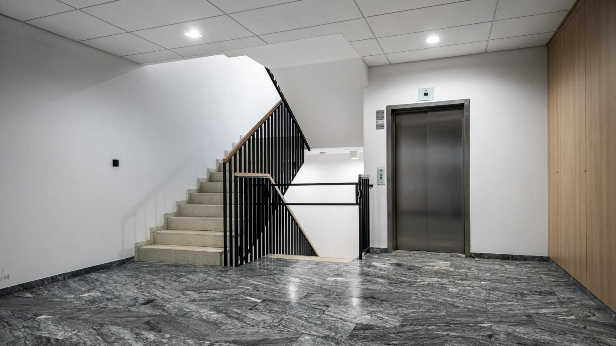 Nova Krolikarnia Apartments - Mokotow By Sun & Snow Варшава Экстерьер фото